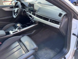 Used 2025 Audi A5 2.0T Premium Plus image 4