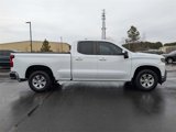 Used 2019 Chevrolet Silverado 1500 LT w/ All-Star Edition image 3