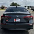 Used 2024 Honda Civic Touring image 4