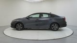 Used 2024 Kia Forte LXS image 4
