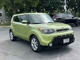 Used 2016 Kia Soul + image 3
