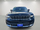 Used 2021 Jeep Grand Cherokee L Limited w/ Luxury Tech Group II image 2