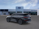 New 2025 Lincoln Corsair Reserve image 4