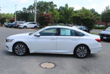 Used 2020 Honda Accord EX-L image 6