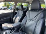 Used 2021 Subaru Forester Touring image 5