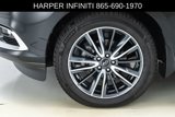 Used 2018 INFINITI QX60 FWD w/ Deluxe Technology Package image 5