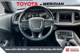 Used 2023 Dodge Challenger SXT image 5