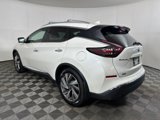 Used 2019 Nissan Murano SL image 5