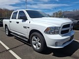 Used 2014 RAM 1500 Express image 2