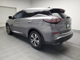 Used 2022 Nissan Murano S image 5