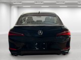 New 2025 Acura Integra image 4