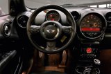Used 2016 MINI Cooper Countryman S image 5