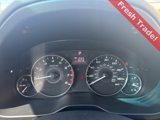 Used 2011 Subaru Outback 2.5i Limited image 5