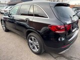 Used 2020 Mercedes-Benz GLC 300 4MATIC image 6