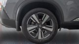 Used 2021 Nissan Rogue SL w/ Premium Package image 6