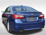 Used 2016 Subaru Legacy 2.5i Premium image 3