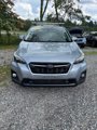 Used 2018 Subaru Crosstrek 2.0i Limited w/ Popular Package #2 image 2