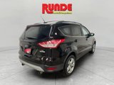 Used 2013 Ford Escape SE image 5