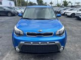 Used 2016 Kia Soul + image 3