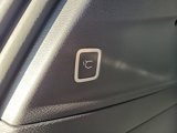 New 2025 Chrysler Pacifica Select image 6