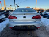 Used 2014 Kia Forte Koup EX image 5