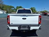 Used 2024 Ford F250 Lariat w/ Lariat Ultimate Package image 6