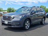 Used 2022 Subaru Ascent Premium image 3