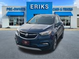 Used 2019 Buick Encore Sport Touring image 2