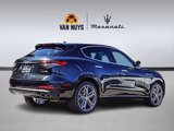 New 2023 Maserati Levante Modena image 2