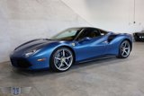 Used 2016 Ferrari 488 GTB image 4