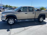 Used 2006 Dodge Ram 1500 Truck SLT w/ Trailer Tow Group image 4