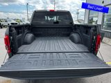 Used 2015 Ford F150 Lariat w/ Equipment Group 502A Luxury image 2