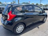 Used 2016 Nissan Versa Note S Plus image 5