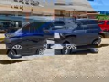 Used 2024 Toyota Grand Highlander FWD image 2
