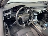 Used 2024 Audi A6 Premium Plus image 3