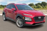 Used 2021 Hyundai Kona SEL image 2