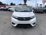 Used 2016 Honda Fit EX-L image 2