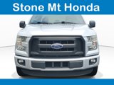Used 2016 Ford F150 XL w/ Equipment Group 101A Mid image 2
