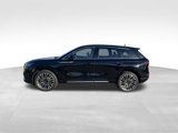 Used 2022 Lincoln Corsair Reserve w/ Equipment Group 201A image 3