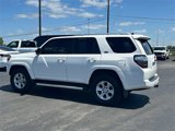 Used 2018 Toyota 4Runner SR5 Premium image 6
