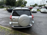 Used 2010 Toyota RAV4 Limited image 6