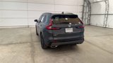 Used 2023 Honda CR-V Sport image 5