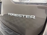 Used 2023 Subaru Forester Limited image 4