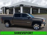 Used 2015 GMC Sierra 1500 SLE w/ SLE Value Package image 2