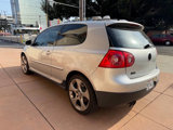 Used 2007 Volkswagen GTI 2-Door image 3