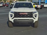 New 2024 GMC Canyon Elevation w/ Convenience Package image 2