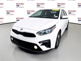 Used 2019 Kia Forte LXS image 4
