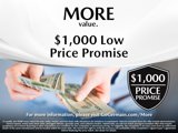New 2025 MAZDA CX-5 AWD 2.5 S w/ Select Package image 3