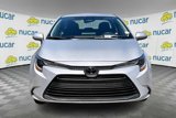 Certified 2024 Toyota Corolla LE image 2