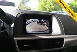 Used 2016 MAZDA CX-5 Touring image 3